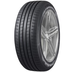 205/60R16 96V TRIANGLE TE307 XL RP EV