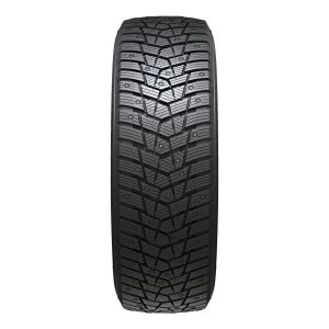 205/75R16C 110/108R HANKOOK I*PIKE LV RW15