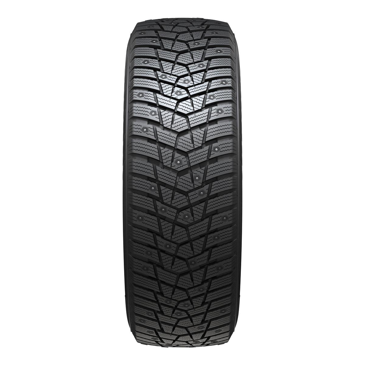 20575R16C-110108R-HANKOOK-IPIKE-LV-RW15_Nastarenkaat_18458_1.jpeg