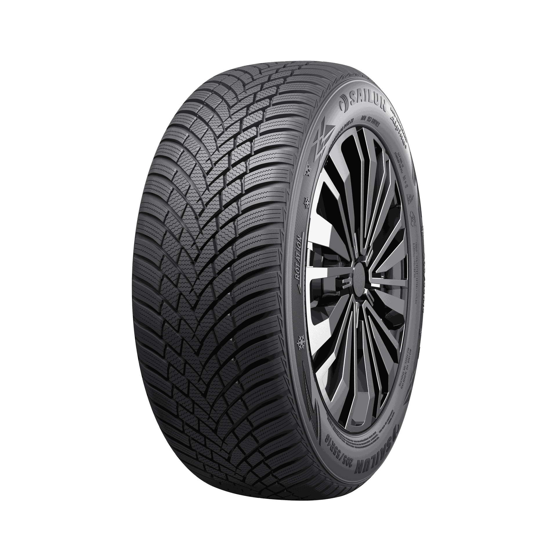 21545R16-90V-SAILUN-ICE-BLAZER-ALPINE-2-XL-RP_Kitkarenkaat_18511_1.png