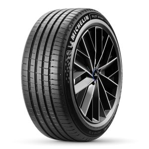215/45R20 95W MICHELIN PILOT SPORT 5 ENERGY XL (+) RG