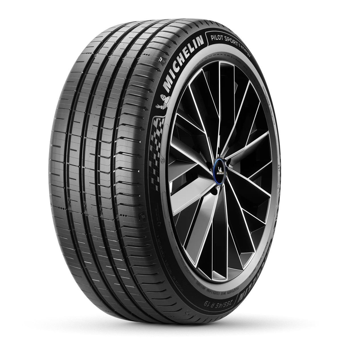 21545R20-95W-MICHELIN-PILOT-SPORT-5-ENERGY-XL-RG_Kesarenkaat_18437_1.jpeg