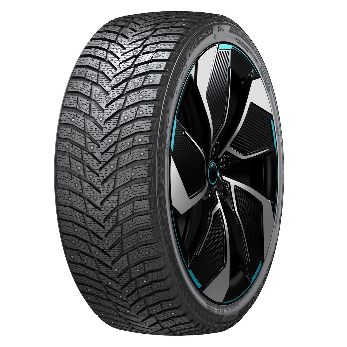 21550R19-93T-HANKOOK-ION-NORDIC-ICE-IW04-FP_Nastarenkaat_18461_1.jpeg