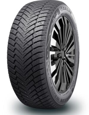 215/55R17 98T SAILUN ICE BLAZER SPIKE XL