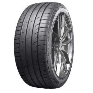 215/55R17 98W SAILUN ATREZZO ZSR 2 XL RP ECOPOINT3