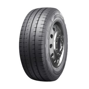 215/65R15C 104/102T SAILUN COMMERCIO PRO 6PR