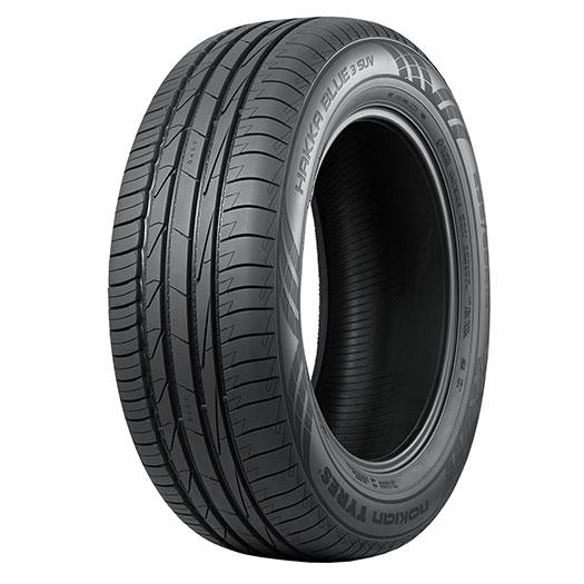 21565R16-102V-NOKIAN-HAKKA-BLUE-3-SUV-XL_Kesarenkaat_5013_1.jpeg
