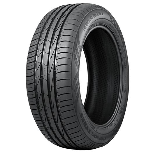 22545R17-94V-NOKIAN-HAKKA-BLUE-3-XL_Kesarenkaat_15853_1.jpeg