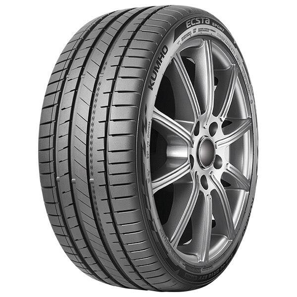 22545R17-94Y-KUMHO-PS72-ECSTA-SPORT-XL_Kesarenkaat_18462_1.jpeg