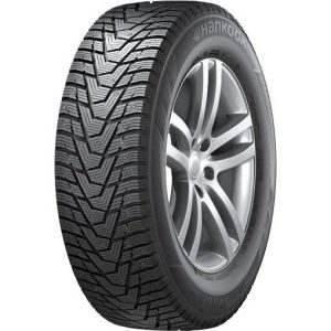 225/50R18 95T HANKOOK I*PIKE RS2 W429