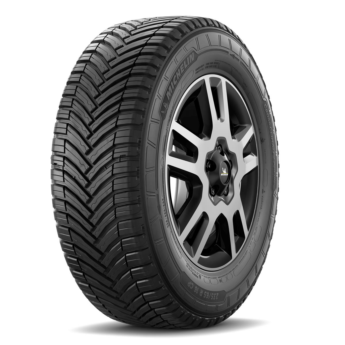 22575R16C-118R-MICHELIN-CROSSCLIMATE-CAMPING_Kesarenkaat_18369_1.jpeg