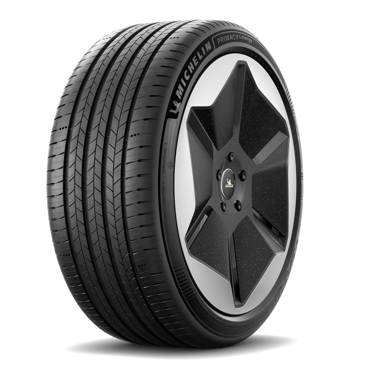 23550R19-103W-MICHELIN-PRIMACY-5-ENERGY-XL-MO_Kesarenkaat_18451_1.jpeg