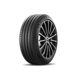 235/55R18 104T MICHELIN E PRIMACY XL MO