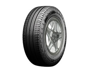 235/60R17C 117R MICHELIN AGILIS 3