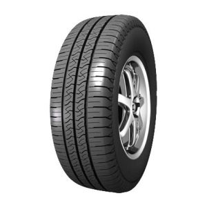 235/65R16C 115/113R KUMHO KC53 8PR