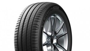 245/45R18 100W MICHELIN PRIMACY 4 XL VOL