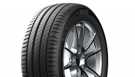 25540R18-99Y-MICHELIN-PRIMACY-4-XL-MO_Kesarenkaat_17434_1.jpeg