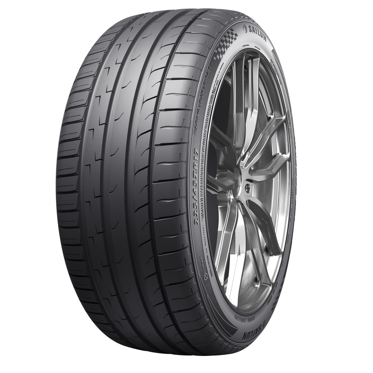 25540R20-101Y-SAILUN-ATREZZO-ZSR-2-XL-RP-ECOPOINT3_Kesarenkaat_18280_1.jpeg