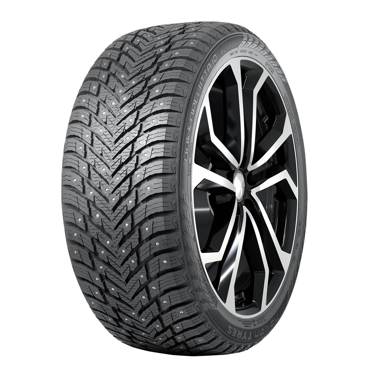 25545R19-104T-NOKIAN-HAKKAPELIITTA-10-SUV-XL_Nastarenkaat_18274_1.jpeg