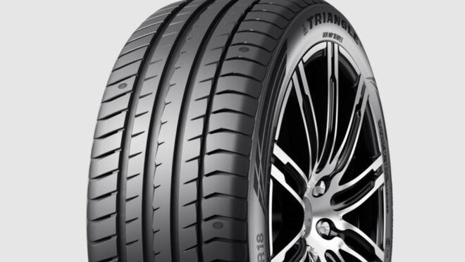 25545R19-104Y-TRIANGLE-EFFEXSPORT-TH202-XL-RP_Kesarenkaat_18481_1.jpeg