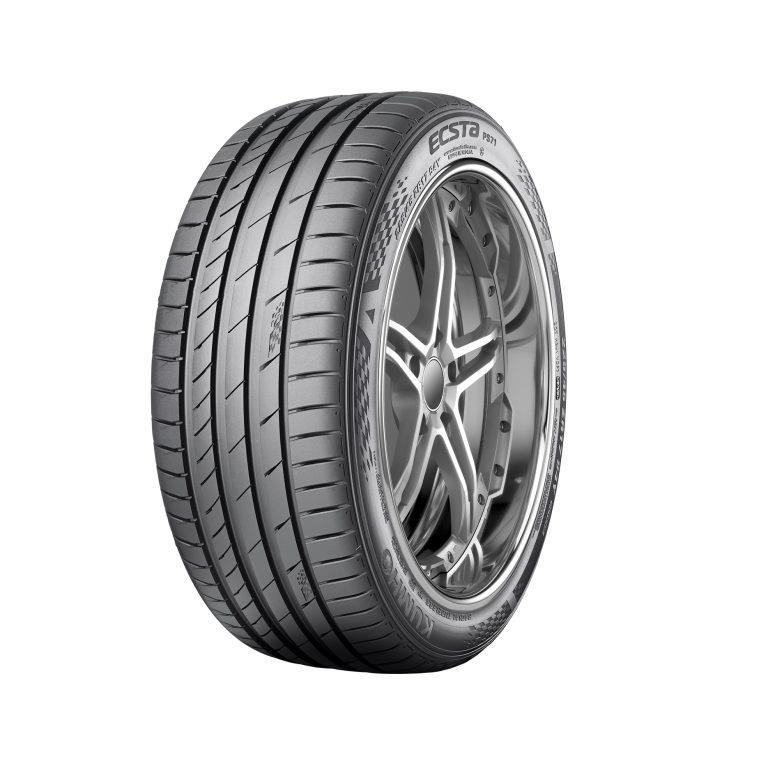 25550R19-103T-KUMHO-ECSTA-PS71_Kesarenkaat_18546_1.jpeg