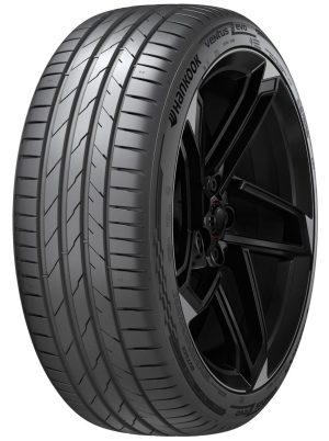 255/50R19 107W HANKOOK VENTUS EVO SUV K137A XL FP