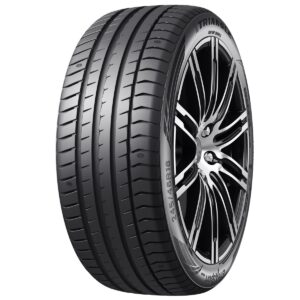265/35R20 99Y TRIANGLE EFFEXSPORT TH202 XL RP