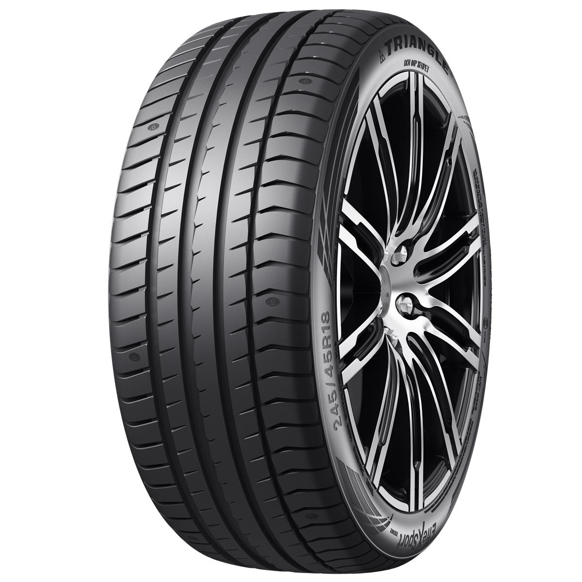 26535R20-99Y-TRIANGLE-EFFEXSPORT-TH202-XL-RP_Kesarenkaat_11834_1.jpeg