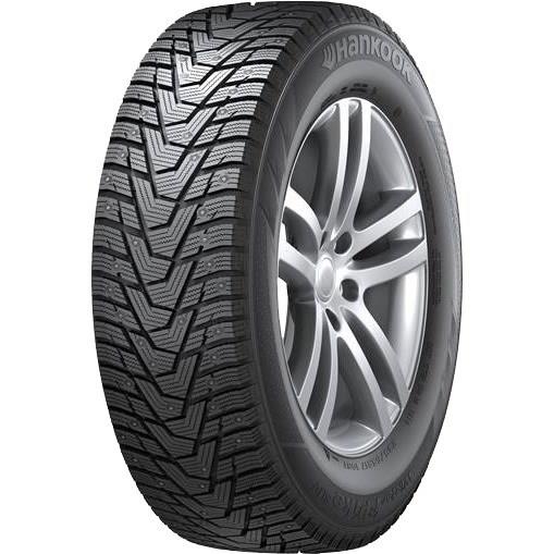 27550R20-113T-HANKOOK-IPIKE-X-W429A-XL_Nastarenkaat_18353_1.jpeg