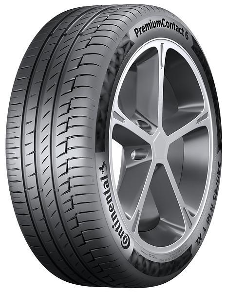 27555R19-111W-CONTINENTAL-PREMIUMCONTACT-6-MOEVC_Kesarenkaat_17254_1.jpeg