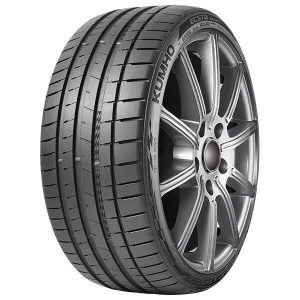 315/30R21 105(Y) KUMHO PS72 ECSTA SPORT S XL