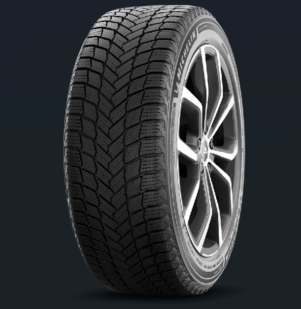 31535R20-110H-MICHELIN-X-ICE-SNOW-XL-RG_Kitkarenkaat_18478_1.png