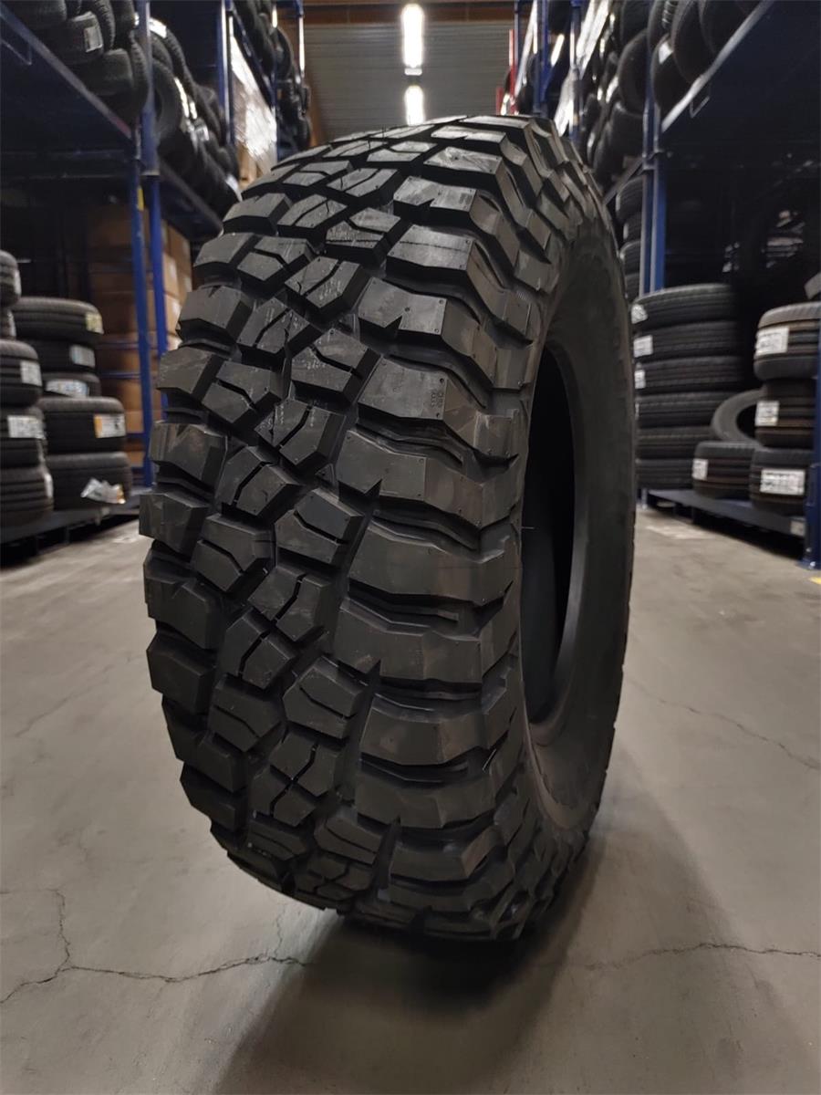 33x10.50R15-114Q-BFGOODRICH-MUD-TERRAIN-TA-KM3_Kesarenkaat_18376_1.jpeg