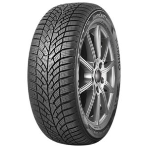 155/60R15 74T KUMHO WP52+