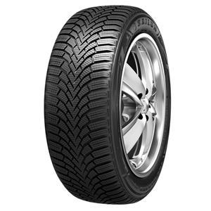 175/55R15 77T SAILUN ICE BLAZER ALPINE+