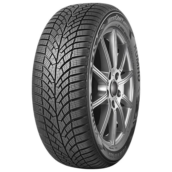 17580R14-88T-KUMHO-WP52_Kitkarenkaat_18800_1.jpeg