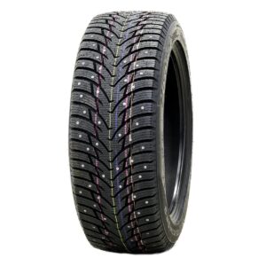 185/65R15 92T NANKANG SW-8 ICE ACTIVA