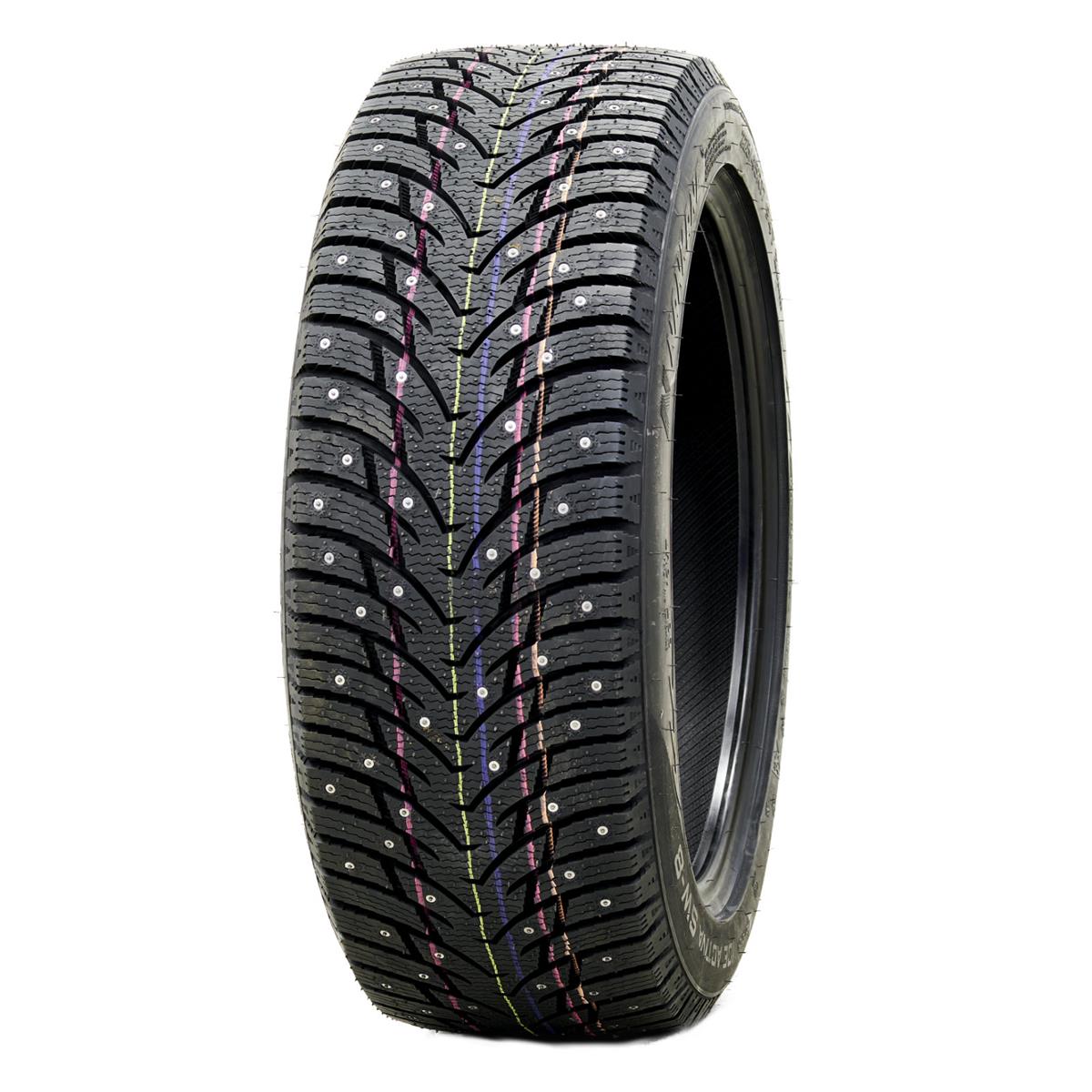 18565R15-92T-NANKANG-SW-8-ICE-ACTIVA_Nastarenkaat_18245_1.jpeg