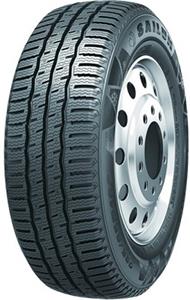 195/80R14C 106/104R SAILUN ENDURE WSL1 8PR
