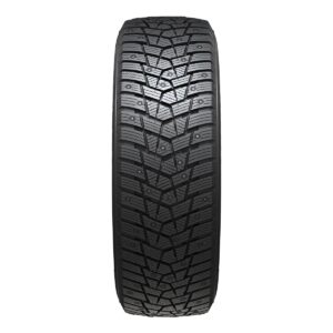 205/70R15C 106/104R HANKOOK I*PIKE LV RW15