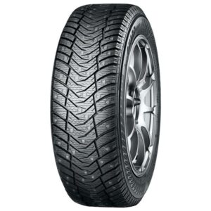 225/45R18 95T YOKOHAMA IG65 XL RIM PROTECT