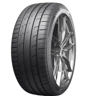 225/55R18 98V SAILUN ATREZZO ZSR 2 SUV RP ECOPOINT3