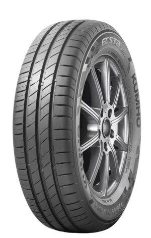 225/65R17 102V KUMHO HS52 4PR