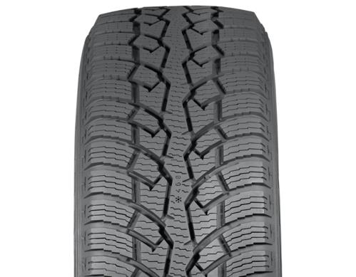 22570R15C-112R-NOKIAN-HAKKAPELIITTA-CR4_Kitkarenkaat_18589_1.jpeg