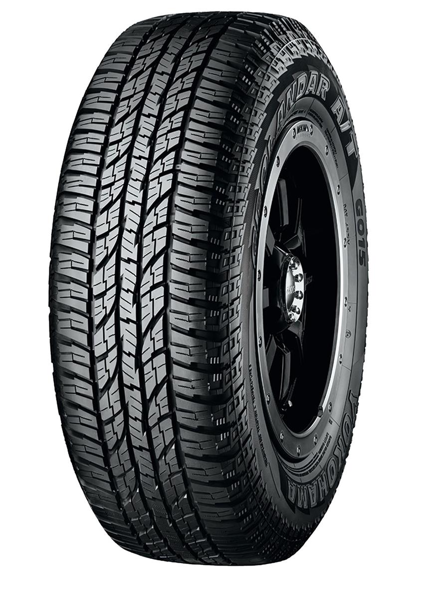 22570R17-108T-YOKOHAMA-GEOLANDAR-AT-G015-XL-RBL-RIMPROTECT_Kesarenkaat_18613_1.jpeg