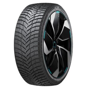 235/50R20 104T HANKOOK ION NORDIC I*CE SUV IW04A FP