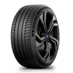 235/55R20 105Y MICHELIN PILOT SPORT EV XL NE0 RG
