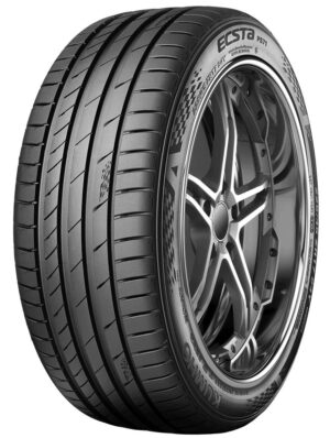 235/65R17 108V KUMHO PS71 SUV XL
