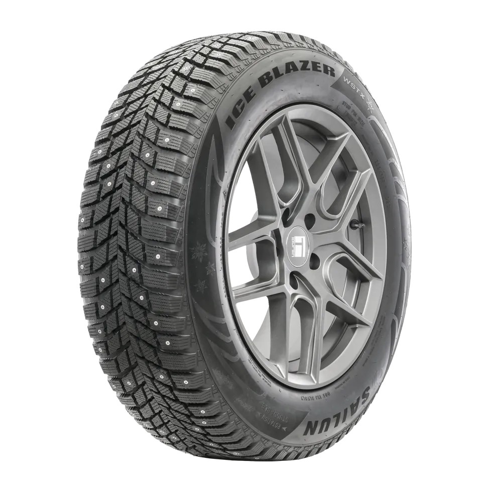 23565R18-106T-SAILUN-ICE-BLAZER-WSTX_Nastarenkaat_18649_1.jpeg