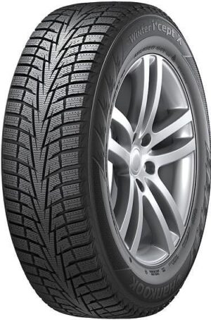 235/75R15 105T HANKOOK I*CEPT X RW10 FP
